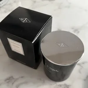 Van Cleef & Arpels | Other | Nwt Van Cleef Arpels Rose Rouge 6 Oz